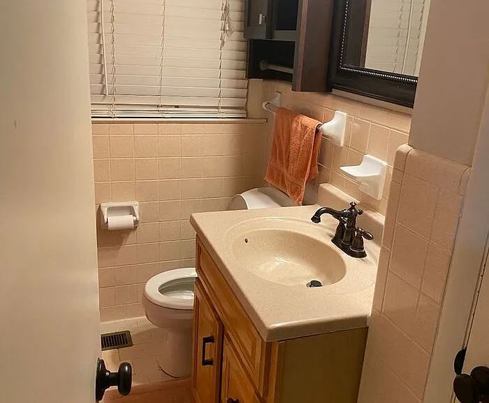 817 Chambers Dr NE — Photo 15