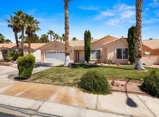 573 Casa Grande Cir, Mesquite, NV 89027
