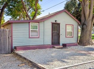 428 19th St, Paso Robles, CA 93446