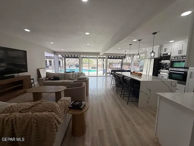 1413 Arrow Ridge Way — Photo 17