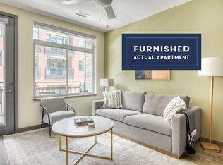 3060 Pearl Pkwy FLOOR 2-ID209, Boulder, CO 80301