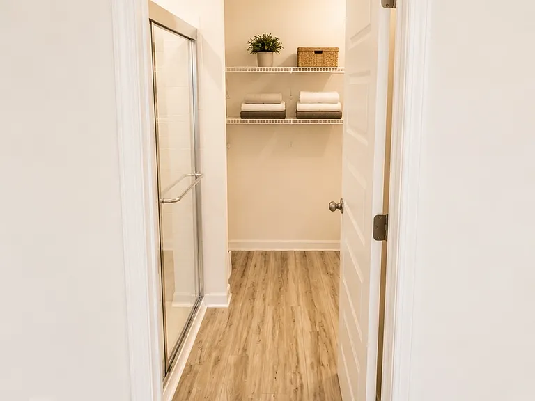 1211 Cumberland Trail Dr — Photo 15