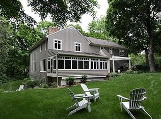 7425 Frontier Trl, Chanhassen, MN 55317