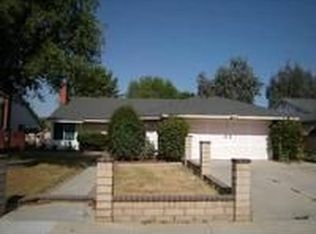14905 Rio Grande Dr, Moreno Valley, CA 92553