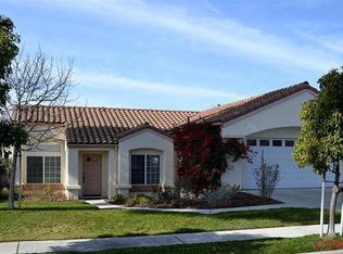 1170 S 16th St, Grover Beach, CA 93433