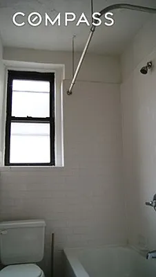 Rented by Compass | media 8