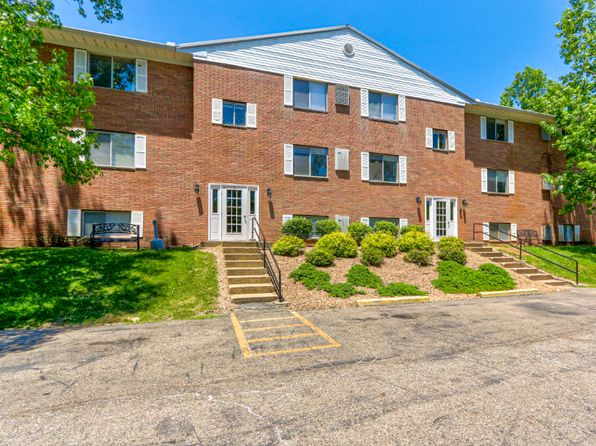 Monticello Village | 6 Monticello Dr, Athens, OH