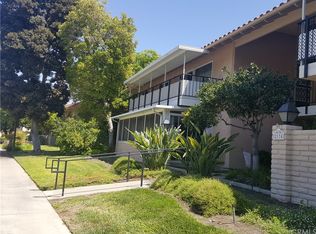 2174 Via Mariposa E UNIT O, Laguna Woods, CA 92637