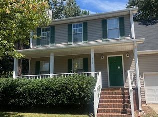 313 Tendrill Ct, Columbia, SC 29210