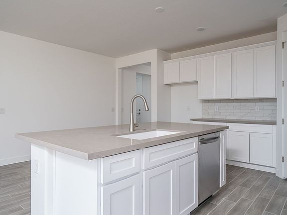 prescott floor plan new homes for sale eminence at alamar avondale az william ryan