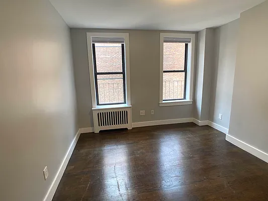 Rented by Tourma Realty LLC | media 26