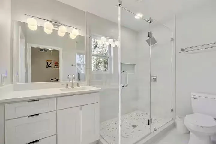 2700 Kerrybrook Ln — Photo 18