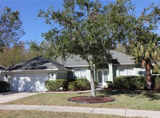 3411 Amaca Cir, Orlando, FL 32837