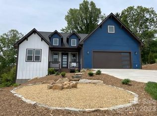 155 Meadow Breeze Rd #13, Arden, NC 28704