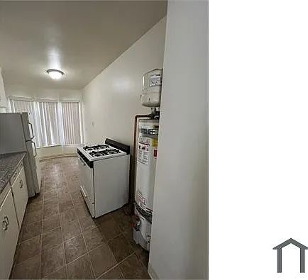3104 14th Ave #100 — Photo 3