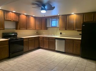 5548 W Cal Sag Rd, Alsip, IL 60803