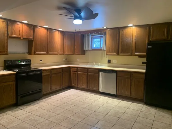 5548 W Cal Sag Rd, Alsip, IL 60803