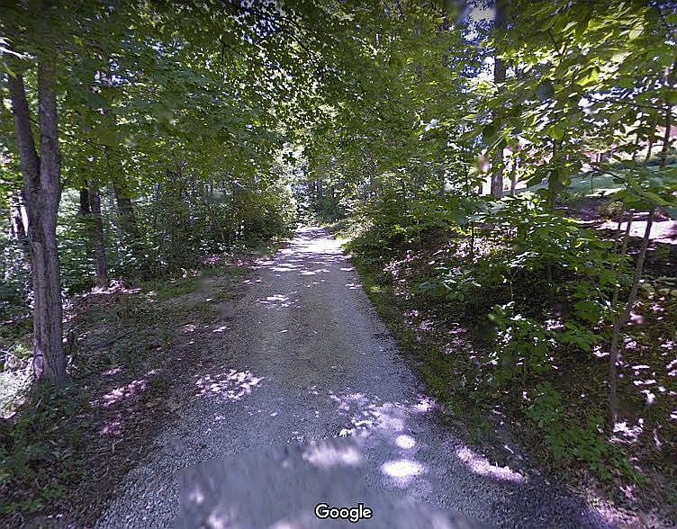1st image of 212 Monarch Hill Dr