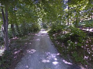 212 Monarch Hill Dr, Chesterfield, MO 63005