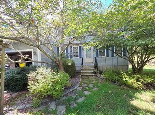 4615 S County Trl, Charlestown, RI 02813