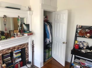 67 Brighton Ave APT 1A, Allston, MA 02134