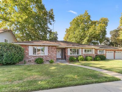 204 Hays St, Woodland, CA, 95695