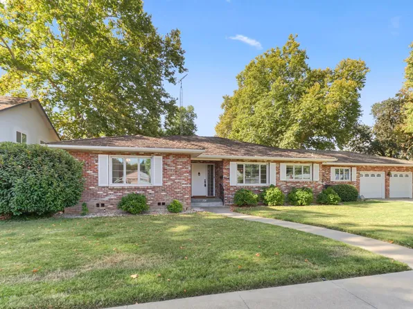 204 Hays St, Woodland, CA 95695