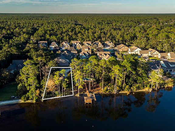 2nd image of 4480 Gianna Way