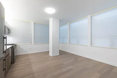 Rented by Abba Realty Associates INC