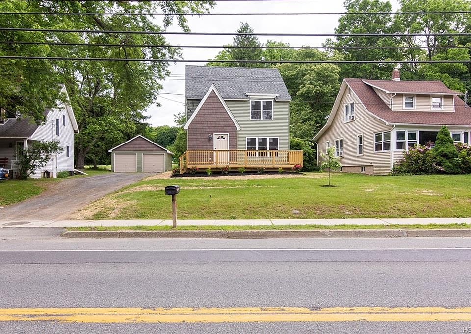 165 Union St, Montgomery, NY 12549 Zillow