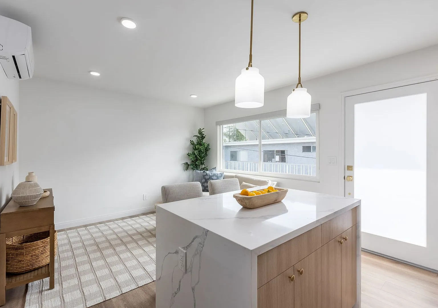 Hermosa 1803 LLC (TIC) — Photo 3