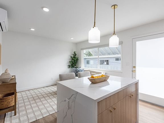 4th image of 1803 Pacific Coast Hwy APT 14
