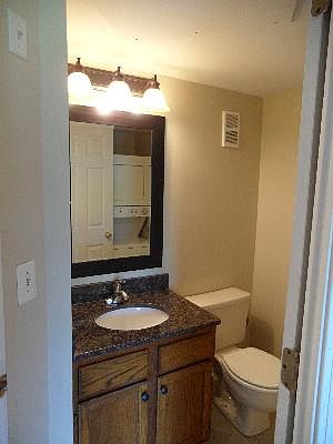 5th image of 2783 Prairieview Ln S Unit S