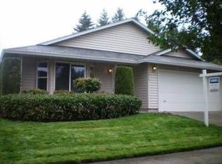 18818 SE 11th Way, Vancouver, WA 98683