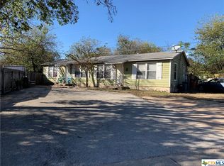 1416 Springdale Rd, Austin, TX 78721