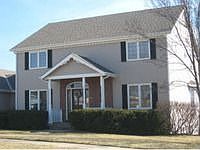 2nd image of 3605 Englewood St