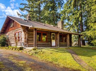 3214 228th St SE, Bothell, WA 98021