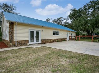 86101 Still Meadow Ln, Yulee, FL 32097