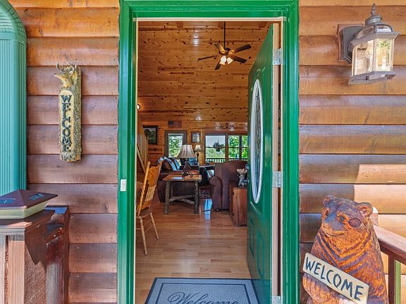 5th image of 1055 Carolina Fox Cir