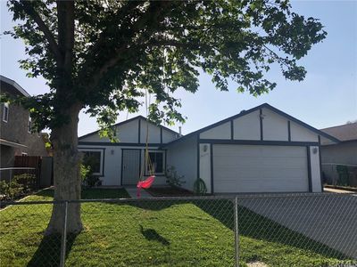 14579 Perham Dr, Moreno Valley, CA, 92553