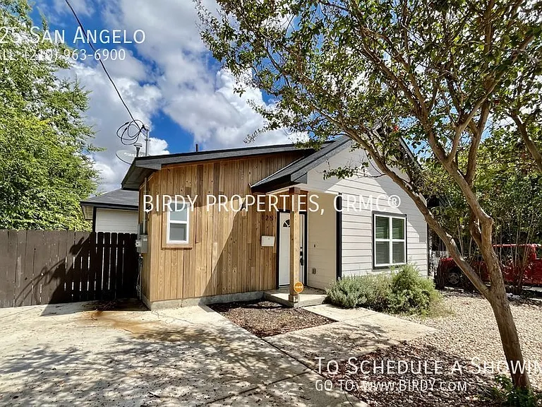125 San Angelo — Photo 35