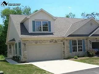 1249 Joshua Way photo 1