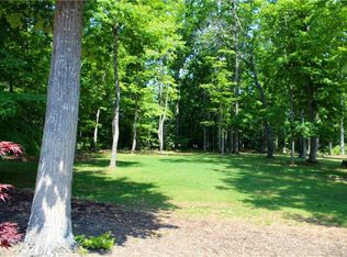 6305 Alley Ridge Way, Summerfield, NC 27358