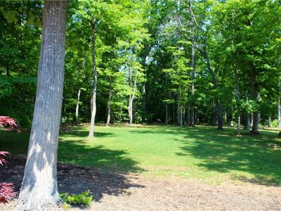 6305 Alley Ridge Way, Summerfield, NC, 27358