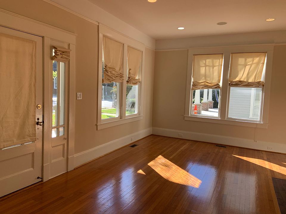 218 Tate St 4, Greensboro, NC 27403 Zillow