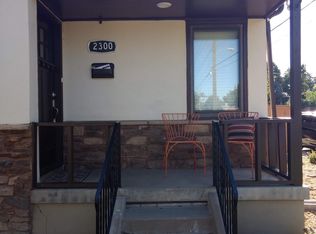 2300 Ironton St, Aurora, CO 80010
