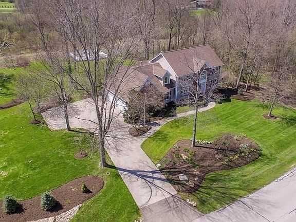 2nd image of 1330 Reserve Dr