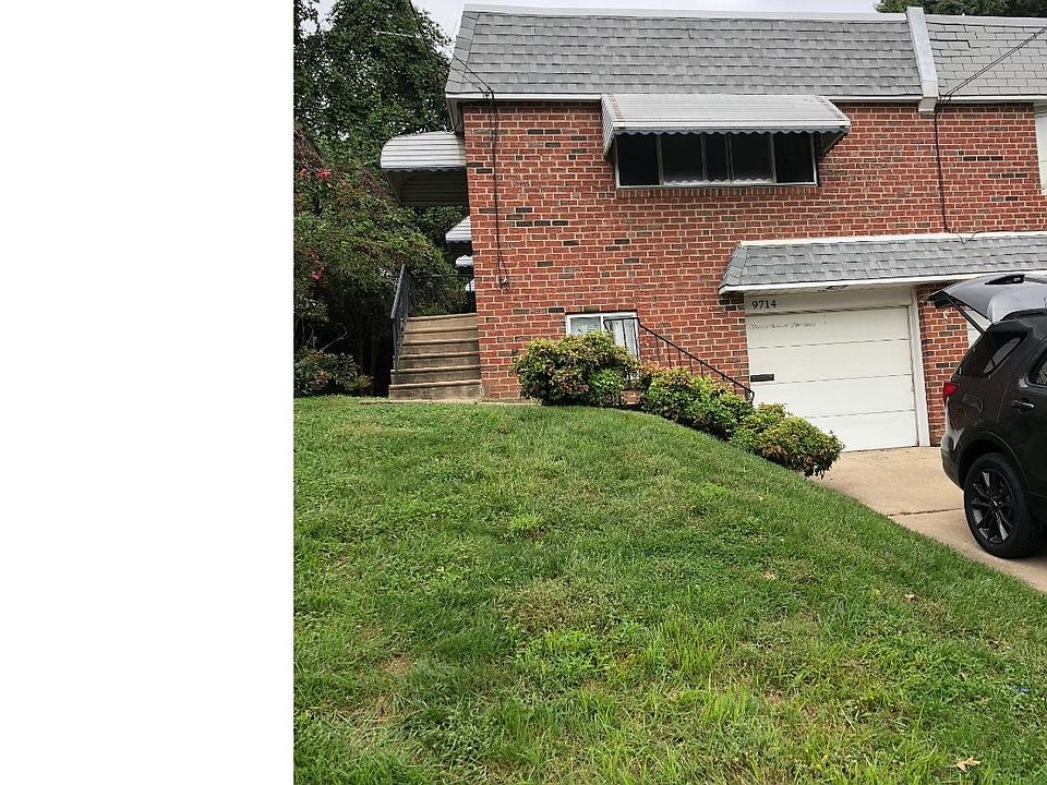 2nd image of 9714 Verree Rd