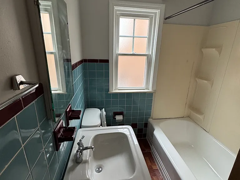 2664 Mayfield Rd #5 — Photo 10