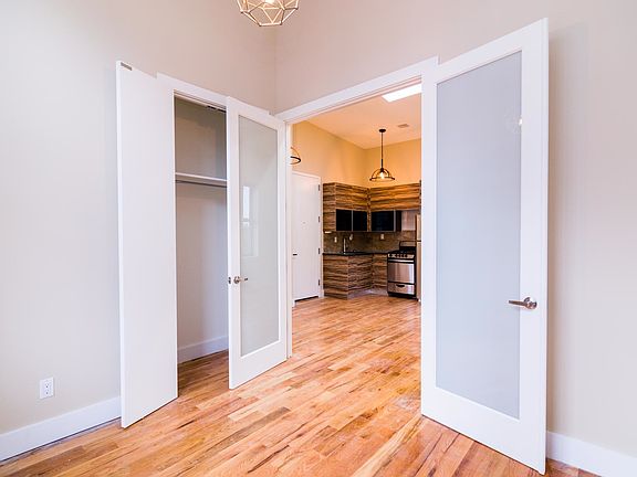 5th image of 63 Bushwick Ave #8G